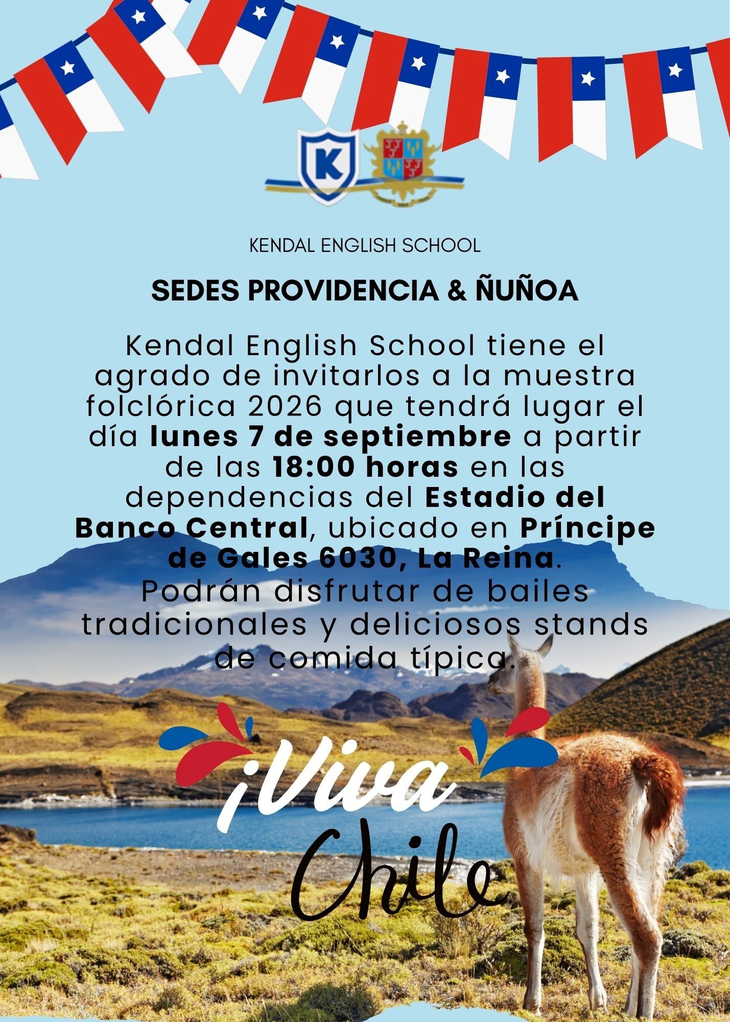 Imagen1.jpg
